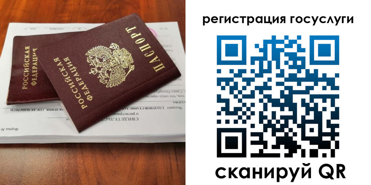 временная регистрация поиск в Димитровграде